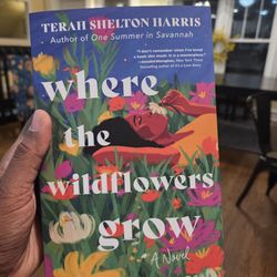 Midtown Reader - New release book from guest Author