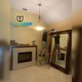 Photo of Hang Pro Services