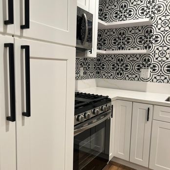 My Cali Builders - General Contractors Near Me - Los Angeles, California