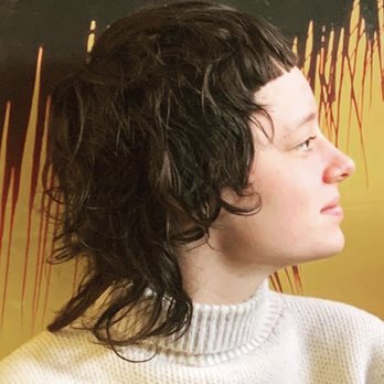 Bizarde - Hair Salons Near Me - Montreal, Quebec Bizarde - Hair Salons Near Me - Montreal, Quebec