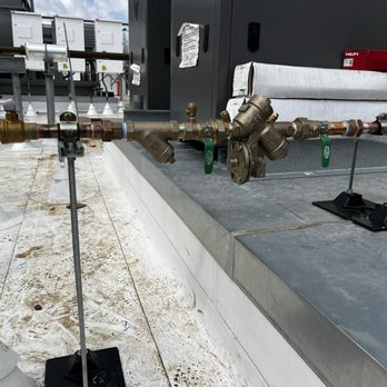 Golden State Plumbing Systems - Backflow install - Plumbing Near Me - Orange, California Golden State Plumbing Systems - Backflow install - Plumbing Near Me - Orange, California