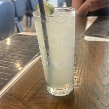 Craft 64 - Chandler - Basic margaritas - Pizza Near Me - Chandler, Arizona Craft 64 - Chandler - Basic margaritas - Pizza Near Me - Chandler, Arizona