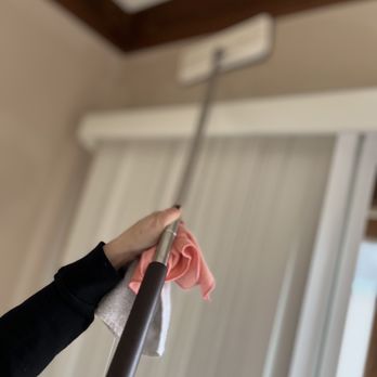 My Angels Cleaning Service - Pressure Washers Near Me My Angels Cleaning Service - Pressure Washers Near Me