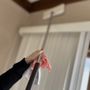 Photo of My Angels Cleaning Service