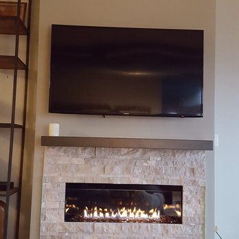 Fireplaces Plus - Fireplace Services Near Me - Vernon Hills, Illinois