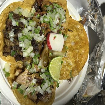 Sonora Taqueria - Carne asada, birria, Al pastor and carnitas tacos - Food Trucks Near Me - Sunnyvale, California Sonora Taqueria - Carne asada, birria, Al pastor and carnitas tacos - Food Trucks Near Me - Sunnyvale, California