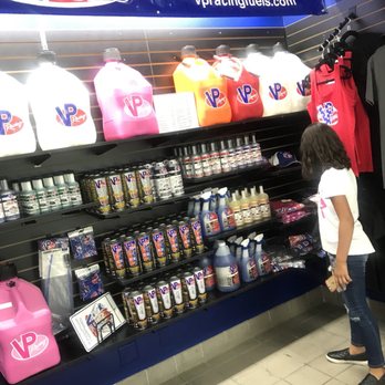 Funny's - Convenience Stores Near Me - Las Vegas, Nevada