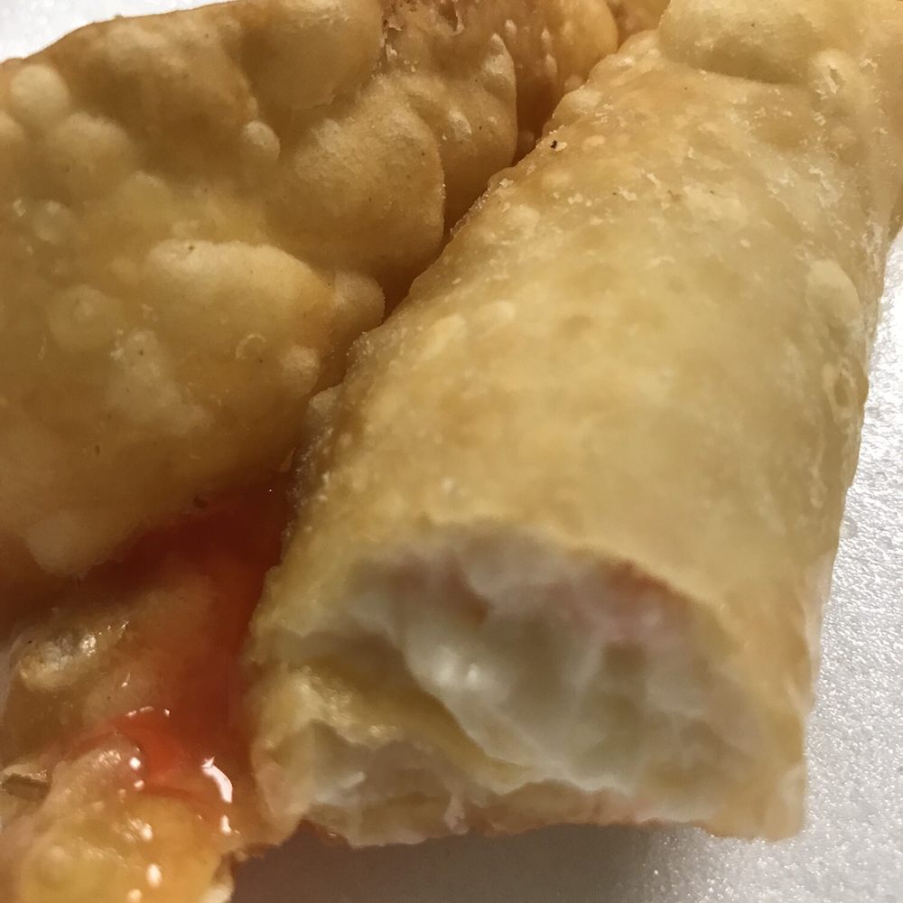 Golden Gate Restaurant - THEE best crab rangoons! - Chinese Near Me - Tulsa, Oklahoma Golden Gate Restaurant - THEE best crab rangoons! - Chinese Near Me - Tulsa, Oklahoma