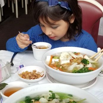 Saigon Restaurant - Vietnamese Near Me - Bakersfield, California Saigon Restaurant - Vietnamese Near Me - Bakersfield, California