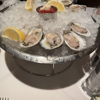 Shaw's Crab House - Seafood Near Me - Chicago, Illinois Shaw's Crab House - Seafood Near Me - Chicago, Illinois