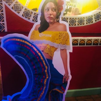 Casa Vallarta - Mexican Near Me - Saugus, Massachusetts