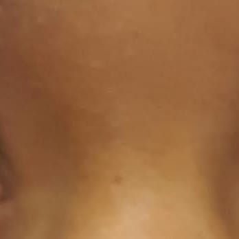Lash Cosmo - Fab - Eyelash Service Near Me - Bethesda, Maryland