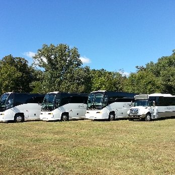 Take Me Too Travels - Travel Services Near Me - Columbus, Mississippi Take Me Too Travels - Travel Services Near Me - Columbus, Mississippi