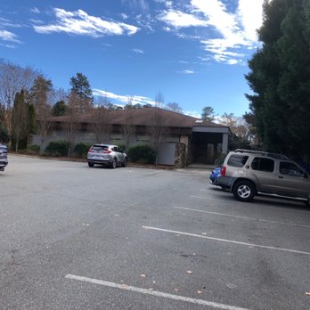 Norman & Gill Dentistry - Norman and Gill Dentistry - Cosmetic Dentists Near Me - Greensboro, North Carolina Norman & Gill Dentistry - Norman and Gill Dentistry - Cosmetic Dentists Near Me - Greensboro, North Carolina
