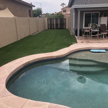 Artificial Grass Masters - Landscaping Near Me - Peoria, Arizona Artificial Grass Masters - Landscaping Near Me - Peoria, Arizona