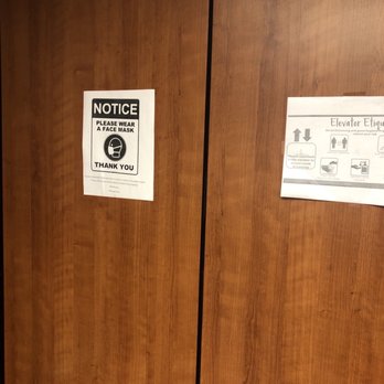 Hampton Inn By Hilton - Elevator - Hotels Near Me - Wiggins, Mississippi
