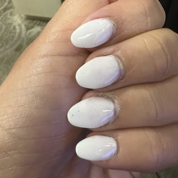 Parkland Nails - Nail Salons Near Me - Parkland, Florida Parkland Nails - Nail Salons Near Me - Parkland, Florida