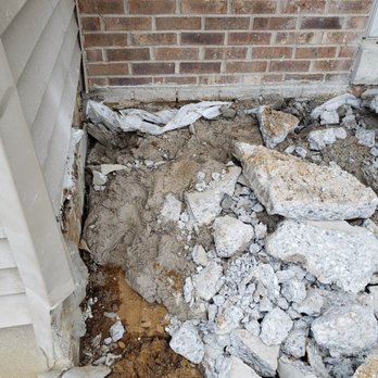 Pro Brothers Concrete - Masonry/Concrete Near Me Pro Brothers Concrete - Masonry/Concrete Near Me