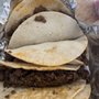 Photo of Taqueria Zavala No 1