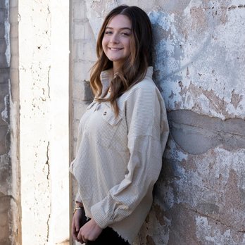Bristle Avenue Salon - Hair Stylists Near Me - Phoenix, Arizona Bristle Avenue Salon - Hair Stylists Near Me - Phoenix, Arizona