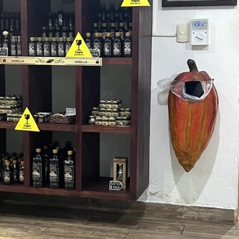 Kaokao - Gift shop - Chocolatiers & Shops Near Me - Cozumel, ROO Kaokao - Gift shop - Chocolatiers & Shops Near Me - Cozumel, ROO