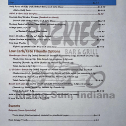 Rockies Bar and Grill - Updated menu 1-7-23
P3