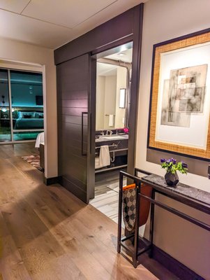 Thompson Atlanta – Buckhead, by Hyatt by null