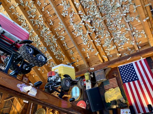 Two Goats Brewing by null