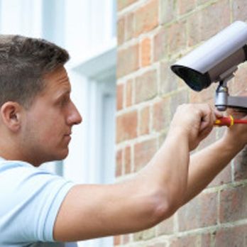 Electronic Protection Systems - Security Systems Near Me - Lafayette, Louisiana
