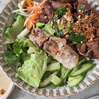 Di An Di - Vietnamese Near Me - Brooklyn, New York