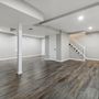 Photo of Patrick Home Solutions