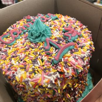 Safeway - Grocery Near Me - Folsom, California