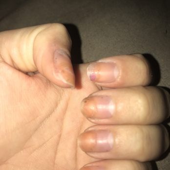 Paris Nails - Nail Salons Near Me - Moreno Valley, California Paris Nails - Nail Salons Near Me - Moreno Valley, California