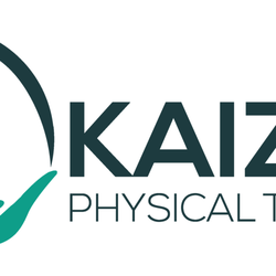 Kaizen Physical Therapy
