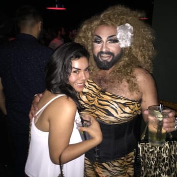 Precinct - Love her. - Gay Bars Near Me - Los Angeles, California Precinct - Love her. - Gay Bars Near Me - Los Angeles, California