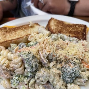 PJ & CO RESTAURANT & SALOON - Updated February 2026 - 866 Photos & 749 ...