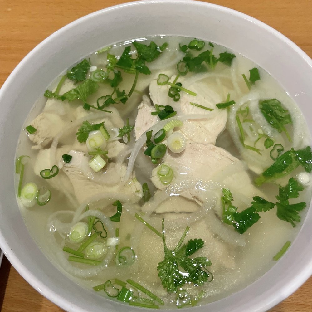 Pho Deli - Chicken Pho - Vietnamese Near Me - Port Saint Lucie, Florida Pho Deli - Chicken Pho - Vietnamese Near Me - Port Saint Lucie, Florida