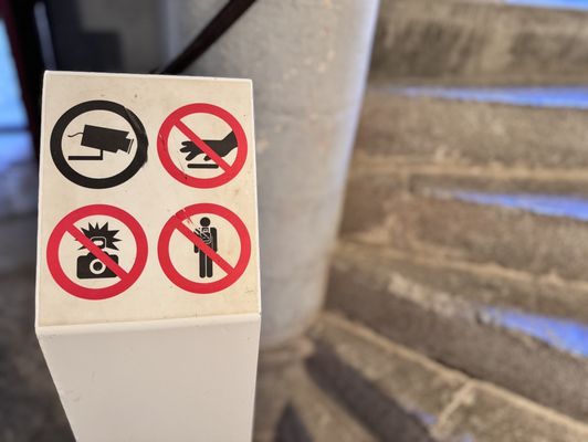 Château de Gruyères by null