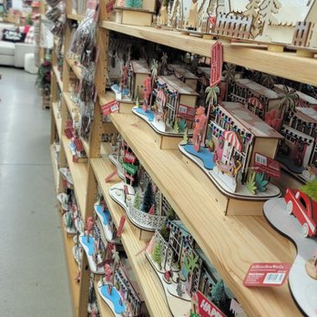 World Market - Beer, Wine & Spirits Near Me - Meridian, Idaho World Market - Beer, Wine & Spirits Near Me - Meridian, Idaho