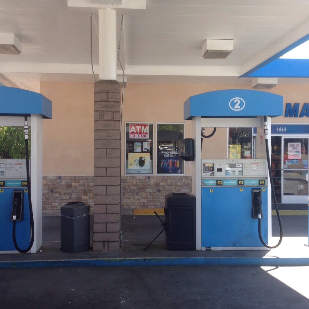 CTC Fueling Station - Gas Stations Near Me - Pasadena, California CTC Fueling Station - Gas Stations Near Me - Pasadena, California