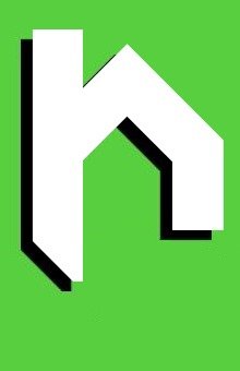 Slide of Honeydew Roofing