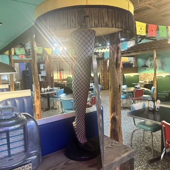 Cafe Del Rio - Tex-Mex Near Me - Mesquite, Texas Cafe Del Rio - Tex-Mex Near Me - Mesquite, Texas