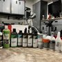 Photo of Vital Detail Supplies