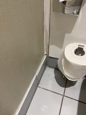 Residence Inn by Marriott Edinburgh by null