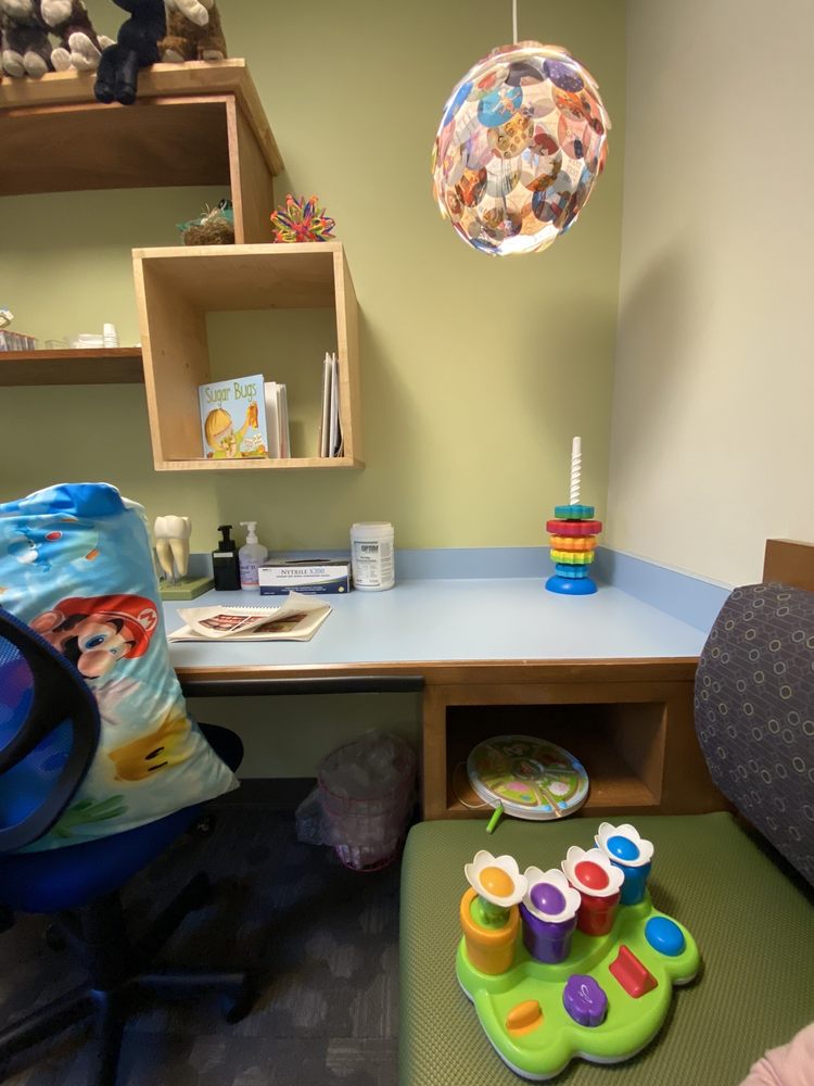 PLAYHOUSE DENTAL Updated October 2024 11 Photos & 12 Reviews 1204