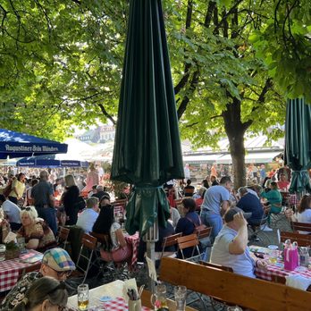 Viktualienmarkt - Late Saturday Afternoon! (June, 2023) - Landmarks & Historical Buildings Near Me - Munich, BY Viktualienmarkt - Late Saturday Afternoon! (June, 2023) - Landmarks & Historical Buildings Near Me - Munich, BY