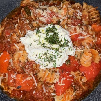 Buca's Tuscan Roadhouse - Italian Near Me - Harwich, Massachusetts