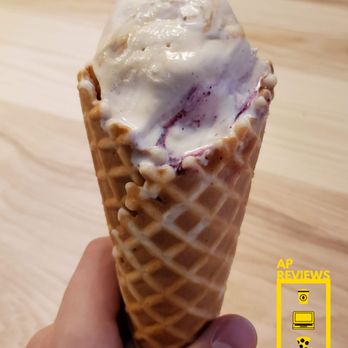 Made By Marcus - Ice Cream & Frozen Yogurt Near Me - Edmonton, Alberta Made By Marcus - Ice Cream & Frozen Yogurt Near Me - Edmonton, Alberta