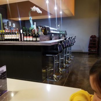 Hon Ramen - Ramen Near Me - Bakersfield, California