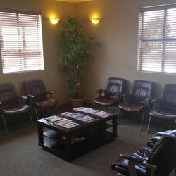 Family Chiropractic